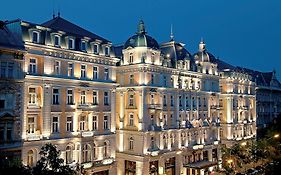 Corinthia Budapest